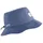 Salewa Fanes 2 Hut Grau S/56