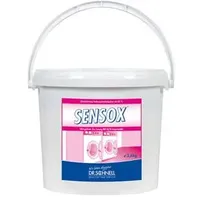 Dr. Schnell Sensox 3,6 kg