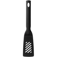 Brabantia Pfannenwender, Klein
