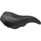 Selle SMP E-City Gel Sattel 259 x 223 mm Schwarz