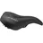 Selle SMP E-City Gel Sattel 259 x 223 mm Schwarz