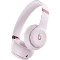 Beats by Dr. Dre Beats Solo4 Wireless Headphones PK