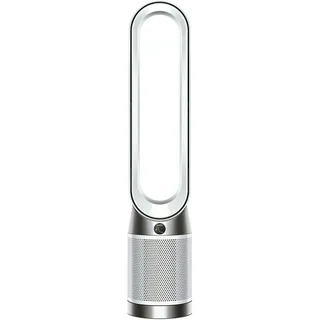 Dyson Purifier Cool Gen1 Luftreiniger nickel/weiß (454843-01)