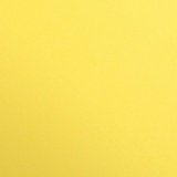 Clairefontaine Maya Tonpapier A1 120g 50 Bogen - Zitronengelb| 97854C