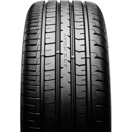 Avon Tyres ZX7 235/60 R16 100H
