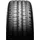 Avon Tyres ZX7 235/60 R16 100H