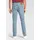 Levi's 511TM Slim Jeans Med Indigo Worn In 04511-5815 36 34