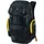 Nitro Daypacker golden black
