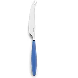 Guzzini Feeling, Käsemesser Blau,