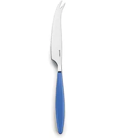 Guzzini Feeling, Käsemesser Blau,
