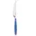 Guzzini Feeling, Käsemesser Blau,