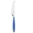 Guzzini Feeling, Käsemesser Blau,
