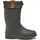 Kamik Tundra Gummistiefel Khaki 41