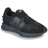 black 46,5