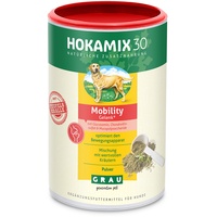 Grau Hokamix Mobility Pulver 150 g | 2 x