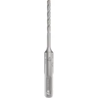 Bosch PRO SDS plus-5X Hammerbohrer 4 x 50 x
