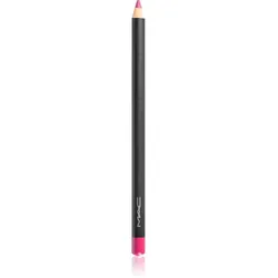 MAC Cosmetics Lip Pencil Lippenkonturenstift Farbton Talking Points 1,45 g