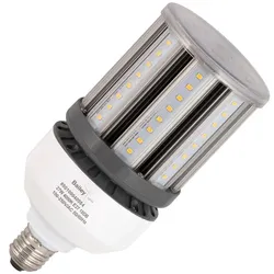 Bailey Corn | Maiskolben LED Birne | 27W Fassung E27 kaltweiß