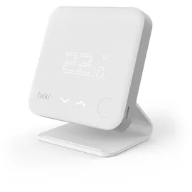 tado° Funk-Temperatursensor (104078)