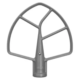 KitchenAid Artisan  5KSM60SPXEPT Pistazie