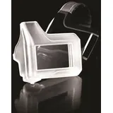 MH Cover Display Cover für Shimano Steps SC-E8000 transparent