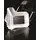 MH Cover Display Cover für Shimano Steps SC-E8000 transparent