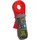 Gossen Metrawatt METRACLIP EARTH