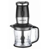Concept SM3390 Standmixer
