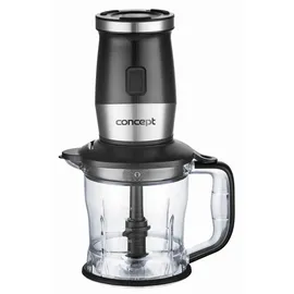 Concept SM3390 Standmixer