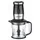 Concept SM3390 Standmixer