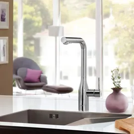 Grohe Essence chrom 30270000