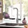 Grohe Essence chrom 30270000