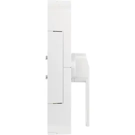 ABUS WINTECTO One Weiß FCA4100 (AL0125)