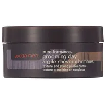 Aveda Men Pure-Formance Grooming Clay 75 ml