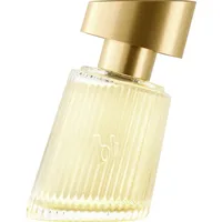 Bruno Banani Vanilla Muse Eau de Parfum 30 ml