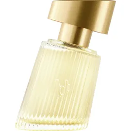 Bruno Banani Vanilla Muse Eau de Parfum 30 ml
