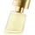 Bruno Banani Vanilla Muse Eau de Parfum 30 ml