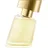 30 ml