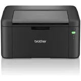 Brother HL-L1240W