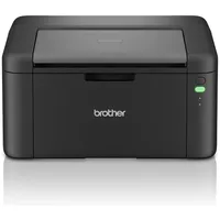Brother HL-L1240W
