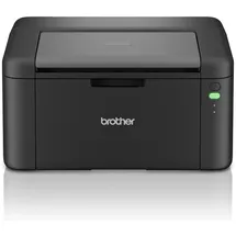 Brother HL-L1240W