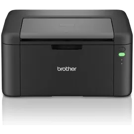 Brother HL-L1240W