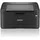 Brother HL-L1240W