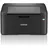 Brother HL-L1240W