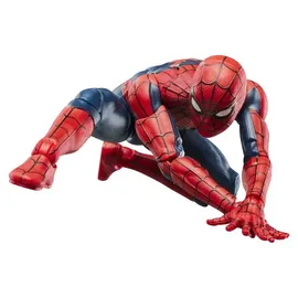 Hasbro Spider-Man: Brand New Day Actionfigur 15 cm