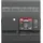 ABB XT3N 250 TMD Leistungsschalter 1 St. Einstellbereich (Strom): 2500A (max) Schaltspannung (max.): 220 V/AC, 690 V/AC