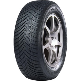 Leao iGreen All Season 175/65 R14 82T