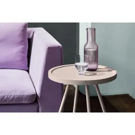 Alpina Feine Farben Lack 750 ml No. 42 palast der ewigkeit