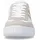 Rieker 21084 Herren Grau 41