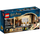 LEGO Harry Potter Hogwarts: Misslungener Vielsafttrank 76386